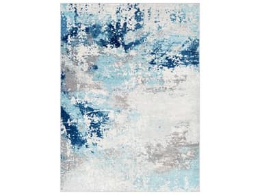 Livabliss by Surya Chester Abstract Area Rug LIVCHE2346REC