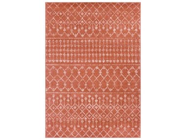 Livabliss by Surya Chester Geometric Area Rug LIVCHE2375REC