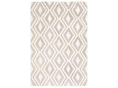 Livabliss by Surya Cherokee Geometric Runner Area Rug LIVCHK2305REC