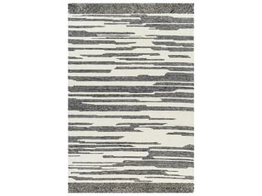 Livabliss by Surya Cherokee Striped Area Rug LIVCHK2308REC