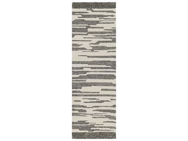 Livabliss by Surya Cherokee Striped Runner Area Rug LIVCHK2308RUN