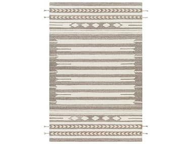 Livabliss by Surya Cherokee Striped Area Rug LIVCHK2309REC