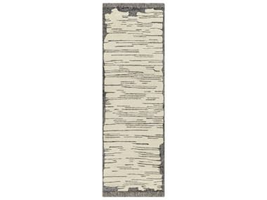 Livabliss by Surya Cherokee Striped Runner Area Rug LIVCHK2310RUN