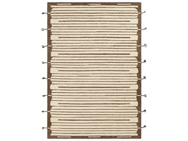 Livabliss by Surya Cherokee Striped Area Rug LIVCHK2311REC