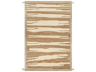 Livabliss by Surya Cherokee Striped Area Rug LIVCHK2312REC