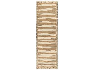 Livabliss by Surya Cherokee Striped Runner Area Rug LIVCHK2312RUN