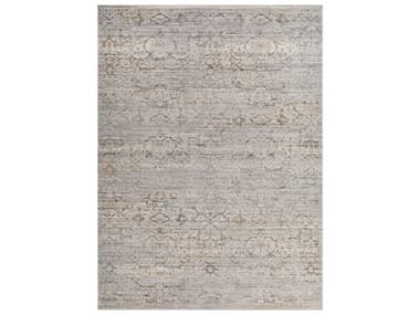 Livabliss by Surya Chapel Hill Floral Area Rug LIVCHP2300