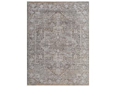 Livabliss by Surya Chapel Hill Bordered Area Rug LIVCHP2301