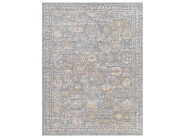 Livabliss by Surya Chapel Hill Bordered Area Rug LIVCHP2302