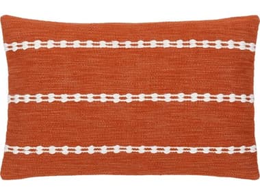 Livabliss by Surya Chase Pillows LIVCHS001