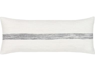 Livabliss by Surya Carine Pillows LIVCIE002