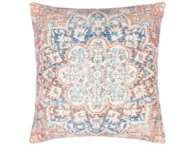 Livabliss by Surya Colin Pillows LIVCLN001