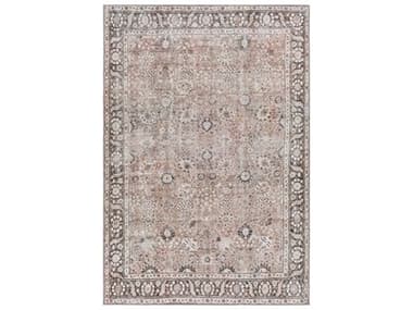 Livabliss by Surya Colin Bordered Area Rug LIVCLN2300REC