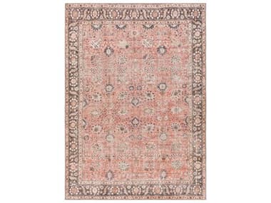 Livabliss by Surya Colin Bordered Area Rug LIVCLN2301REC