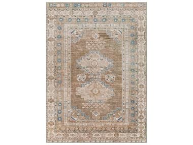 Livabliss by Surya Colin Bordered Area Rug LIVCLN2303REC