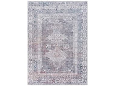 Livabliss by Surya Colin Bordered Area Rug LIVCLN2304REC