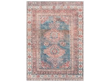 Livabliss by Surya Colin Bordered Area Rug LIVCLN2305REC