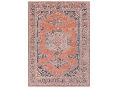 Livabliss by Surya Colin Bordered Area Rug LIVCLN2306REC