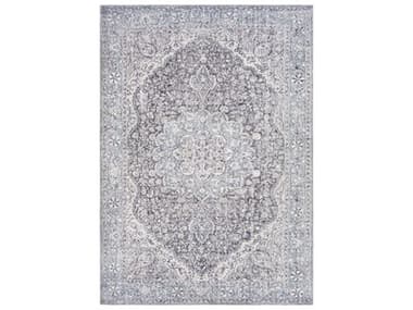 Livabliss by Surya Colin Bordered Area Rug LIVCLN2308REC