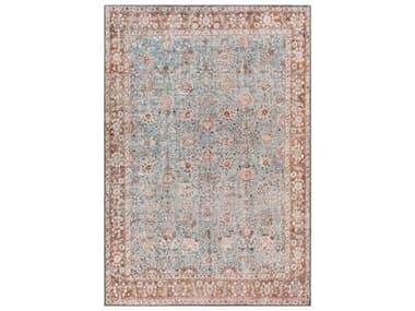 Livabliss by Surya Colin Bordered Area Rug LIVCLN2310REC