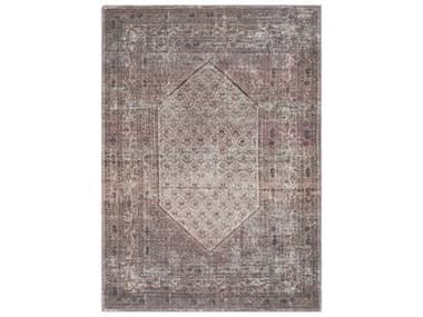 Livabliss by Surya Colin Bordered Area Rug LIVCLN2312REC