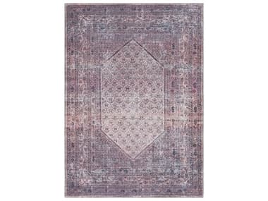 Livabliss by Surya Colin Bordered Area Rug LIVCLN2313REC