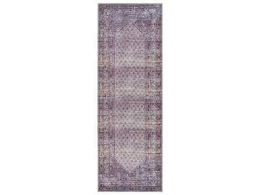 Livabliss by Surya Colin Bordered Runner Area Rug LIVCLN2313RUN