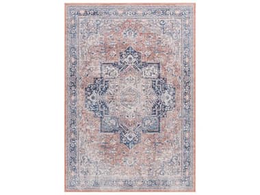 Livabliss by Surya Colin Bordered Runner Area Rug LIVCLN2316REC