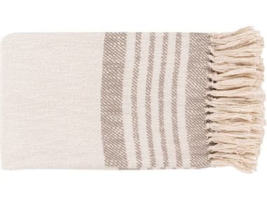 Livabliss by Surya Chamonix Throws LIVCMX1000