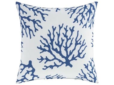 Livabliss by Surya Coral Pillows LIVCO001