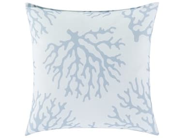 Livabliss by Surya Coral Pillows LIVCO005