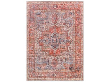 Livabliss by Surya Cobb Bordered Area Rug LIVCOB2307REC