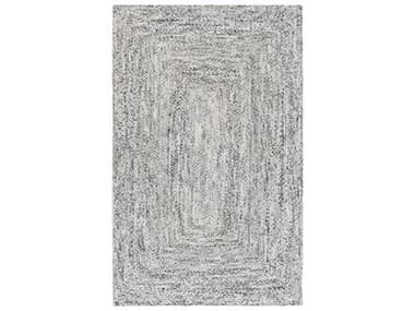 Livabliss by Surya Cologne Geometric Area Rug LIVCOG2300REC