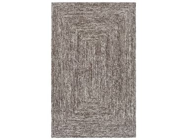 Livabliss by Surya Cologne Geometric Area Rug LIVCOG2301REC