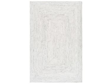 Livabliss by Surya Cologne Geometric Area Rug LIVCOG2302REC