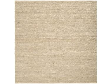 Livabliss by Surya Continental Area Rug LIVCOT1930SQU