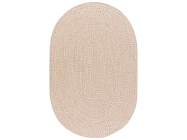 Livabliss by Surya Chesapeake Bay Area Rug LIVCPK2300REC