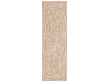 Livabliss by Surya Chesapeake Bay Runner Area Rug LIVCPK2300RUN