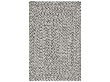 Livabliss by Surya Chesapeake Bay Area Rug LIVCPK2302