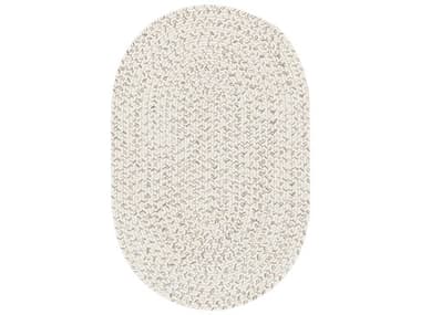 Livabliss by Surya Chesapeake Bay Area Rug LIVCPK2303REC