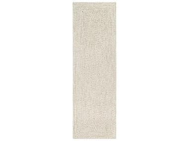 Livabliss by Surya Chesapeake Bay Runner Area Rug LIVCPK2303RUN