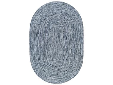 Livabliss by Surya Chesapeake Bay Area Rug LIVCPK2304REC