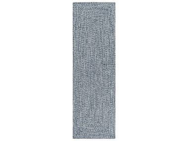 Livabliss by Surya Chesapeake Bay Runner Area Rug LIVCPK2304RUN