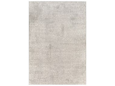 Livabliss by Surya Carmel Area Rug LIVCRL2300