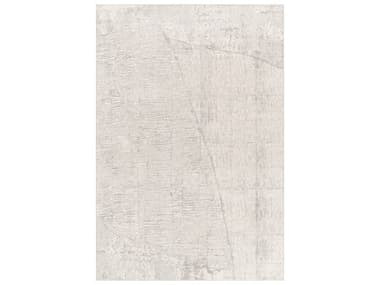 Livabliss by Surya Carmel Area Rug LIVCRL2301