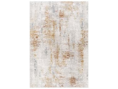 Livabliss by Surya Carmel Abstract Area Rug LIVCRL2302