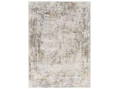 Livabliss by Surya Carmel Abstract Area Rug LIVCRL2304