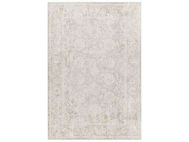 Livabliss by Surya Carmel Bordered Area Rug LIVCRL2305