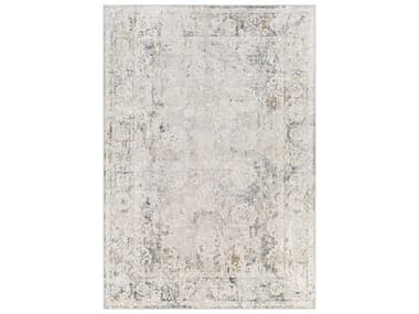 Livabliss by Surya Carmel Bordered Area Rug LIVCRL2306