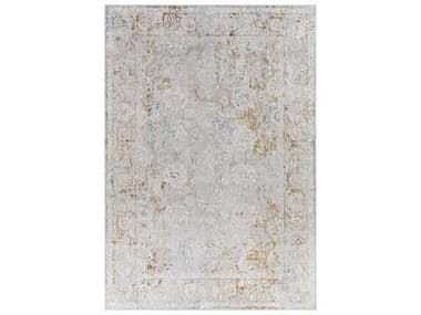 Livabliss by Surya Carmel Bordered Area Rug LIVCRL2307